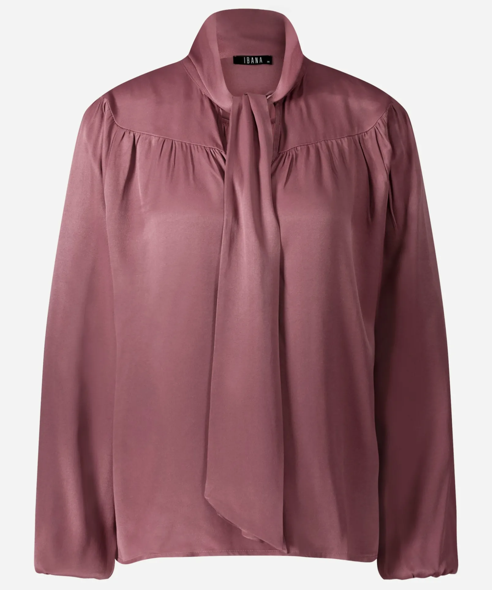 Tivi Dusty Rose