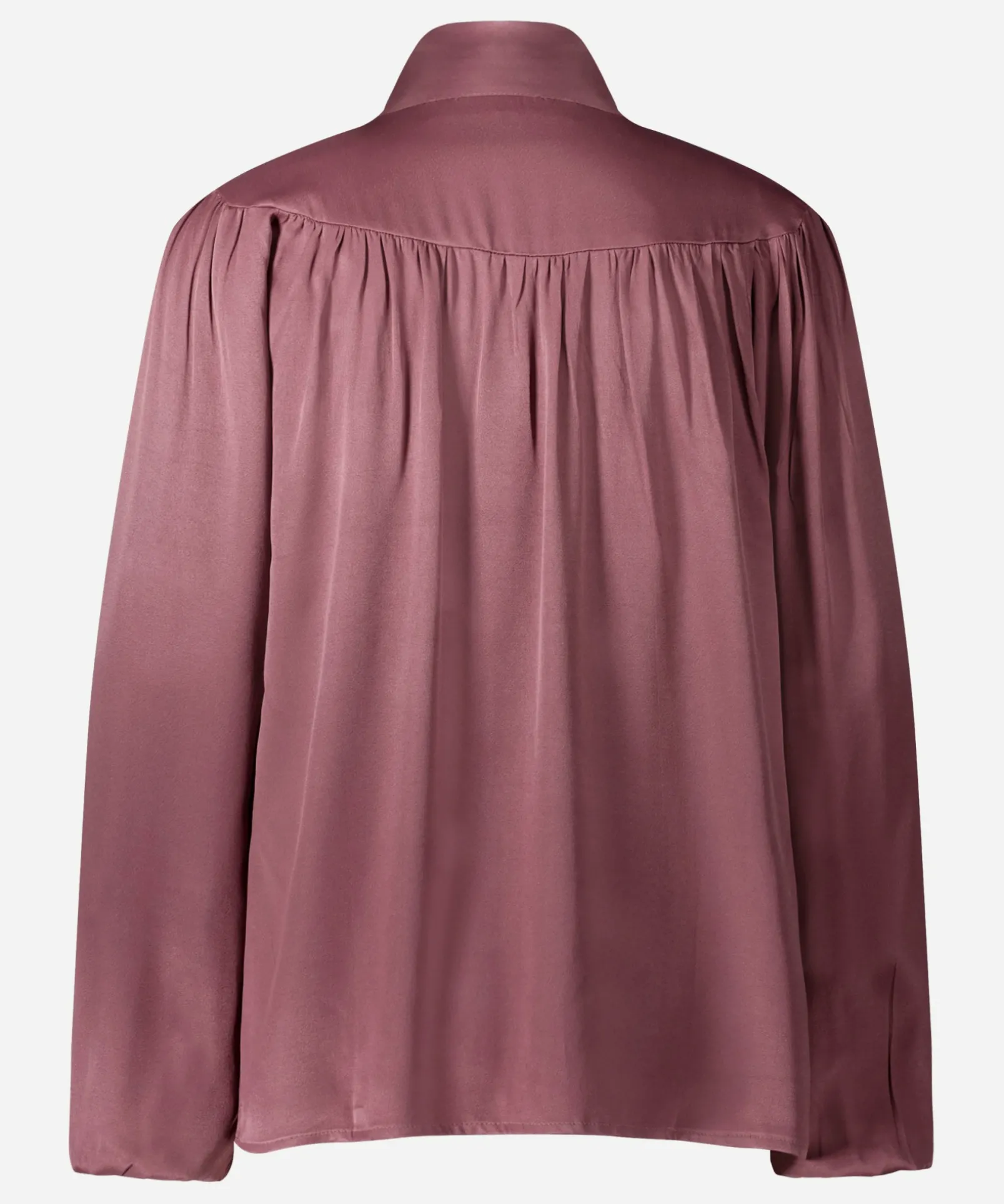 Tivi Dusty Rose