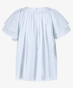 Truff Airy Blue